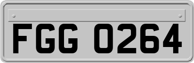 FGG0264