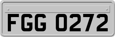 FGG0272