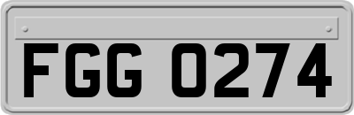 FGG0274