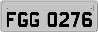 FGG0276