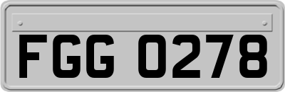 FGG0278