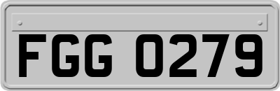 FGG0279