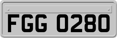 FGG0280