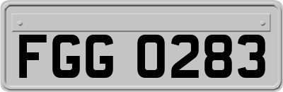 FGG0283