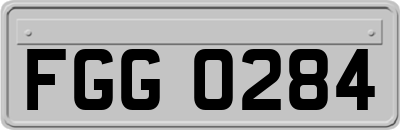 FGG0284