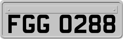 FGG0288