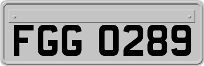 FGG0289