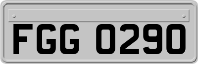 FGG0290