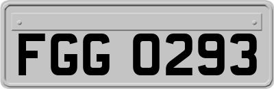 FGG0293