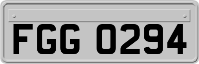 FGG0294
