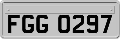 FGG0297