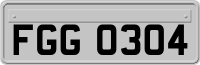 FGG0304