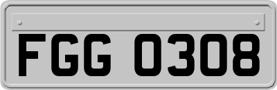 FGG0308
