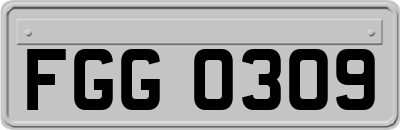 FGG0309