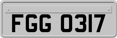 FGG0317