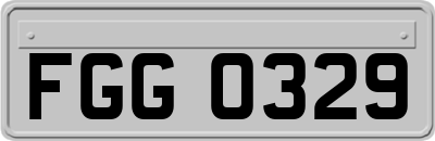 FGG0329