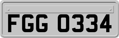 FGG0334