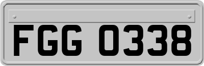 FGG0338