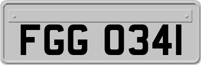 FGG0341