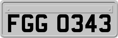 FGG0343