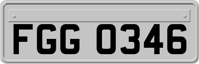 FGG0346