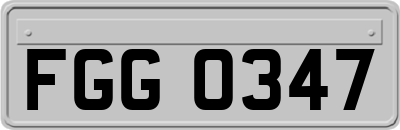FGG0347