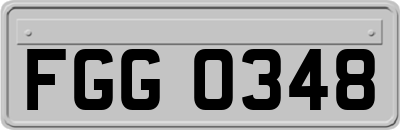 FGG0348