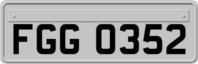FGG0352