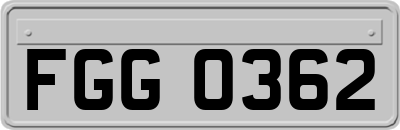 FGG0362
