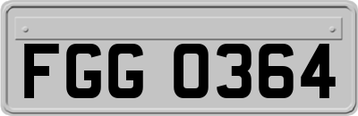 FGG0364