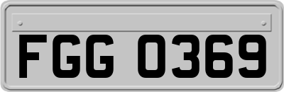 FGG0369