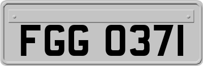 FGG0371