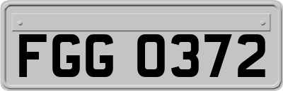 FGG0372