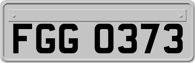 FGG0373