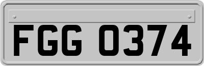 FGG0374