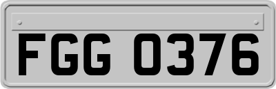 FGG0376
