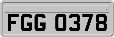 FGG0378