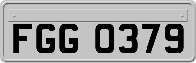 FGG0379