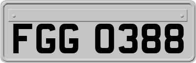 FGG0388