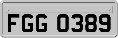 FGG0389