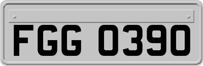 FGG0390