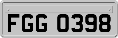FGG0398