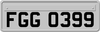 FGG0399