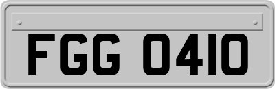 FGG0410