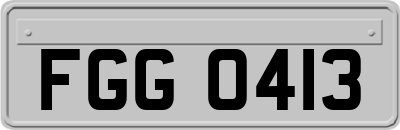FGG0413
