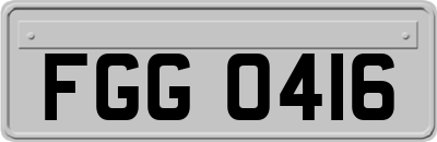 FGG0416