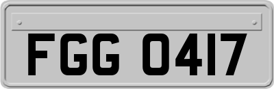 FGG0417