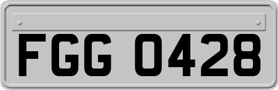 FGG0428