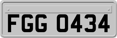 FGG0434