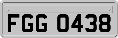 FGG0438